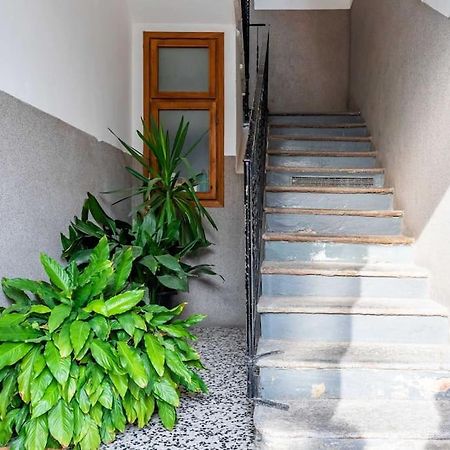River Apartment - Affitti Brevi Italia เลคโค ภายนอก รูปภาพ