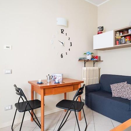 River Apartment - Affitti Brevi Italia เลคโค ภายนอก รูปภาพ